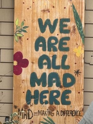   at Mundo Vegan - Vegan World in Funchal