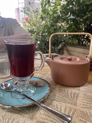   at Mundo Vegan - Vegan World in Funchal