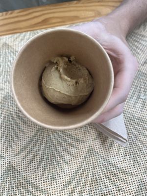   at Mundo Vegan - Vegan World in Funchal