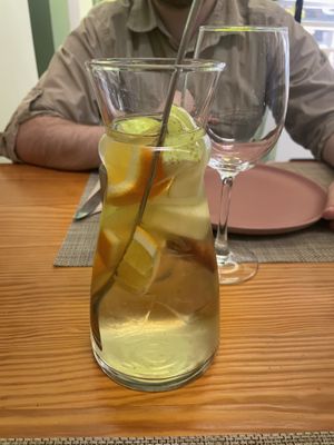   at Mundo Vegan - Vegan World in Funchal