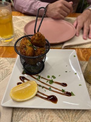  at Mundo Vegan - Vegan World in Funchal