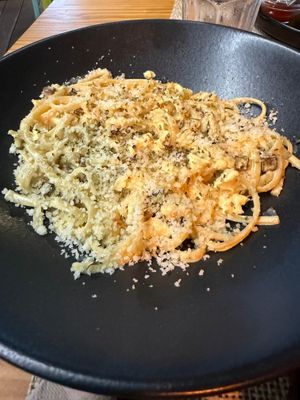   at Mundo Vegan - Vegan World in Funchal