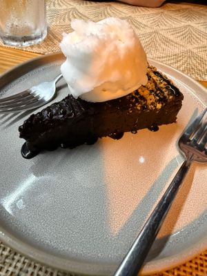   at Mundo Vegan - Vegan World in Funchal