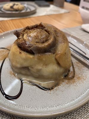   at Mundo Vegan - Vegan World in Funchal