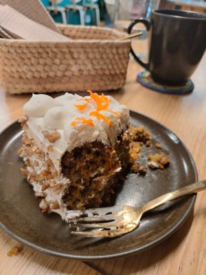  at Pali Pali del Valle in Mexico City