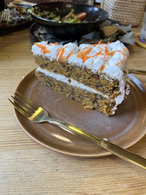   at Pali Pali del Valle in Mexico City