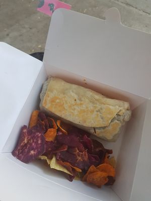  at Pali Pali del Valle in Mexico City