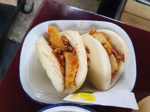  at Miss Miu - Europaallee in Zurich