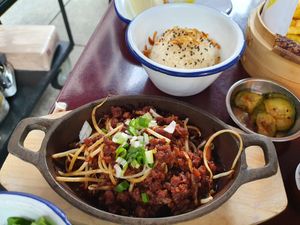  at Miss Miu - Europaallee in Zurich