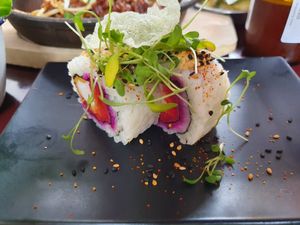  at Miss Miu - Europaallee in Zurich