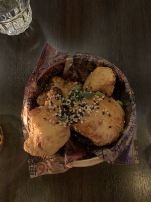   at Miss Miu - Europaallee in Zurich