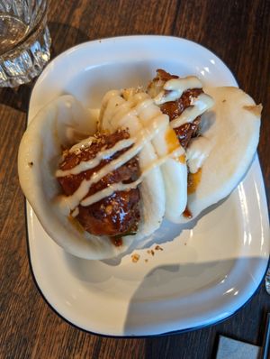  at Miss Miu - Europaallee in Zurich