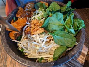  at Miss Miu - Europaallee in Zurich