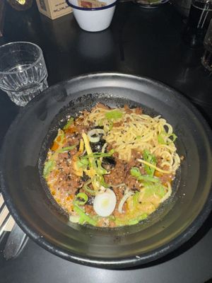   at Miss Miu - Europaallee in Zurich