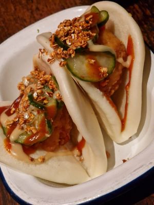  at Miss Miu - Europaallee in Zurich