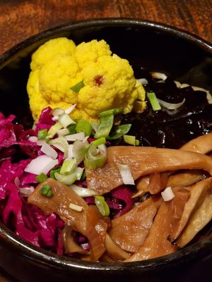  at Miss Miu - Europaallee in Zurich