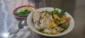  at Tue Tam in Da Nang