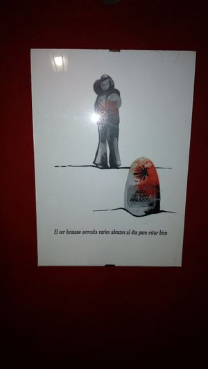  at Albergue Bodenaya in Bodenaya