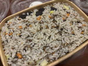   at Yong Fu Shan in Tianjin