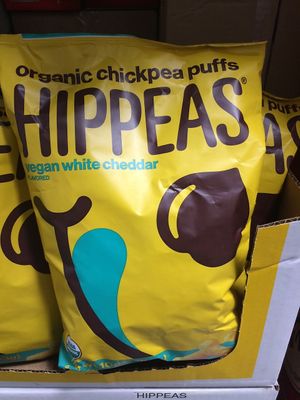 These are so scrumptious, how can you resist? at Esh's Market in Loveland