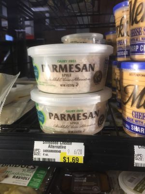 Are you kidding me? This is an AMAZING deal. Go get some NOW! at Esh's Market in Loveland