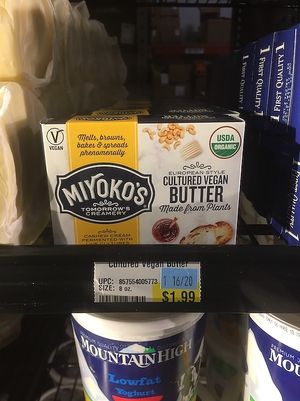 Perhaps beyond incredible prices describes Esh's better! at Esh's Market in Loveland