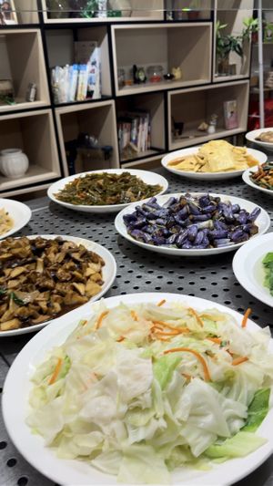   at XiángHé 祥和 - Serenity in Taipei