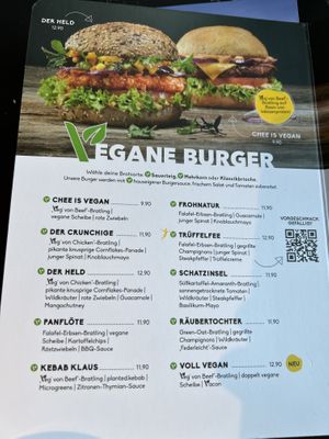   at Peter Pane - Leuchtturm in Rostock