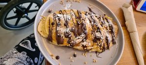  at Savage in Figueres