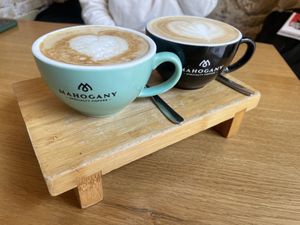   at Savage in Figueres