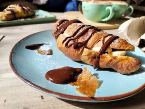  at Savage in Figueres