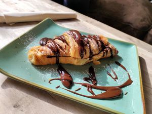  at Savage in Figueres