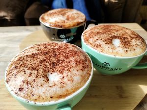  at Savage in Figueres