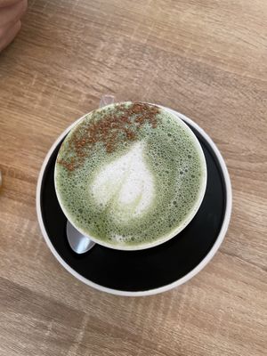   at Savage in Figueres