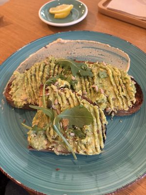   at Savage in Figueres