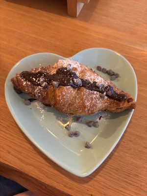   at Savage in Figueres