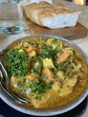   at Dara in Amersfoort