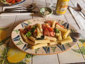  at Il-Panzier in Gozo