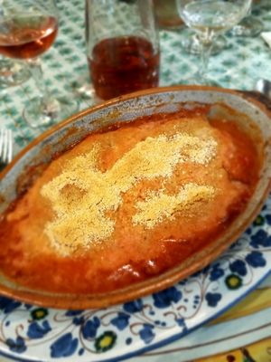  at Il-Panzier in Gozo