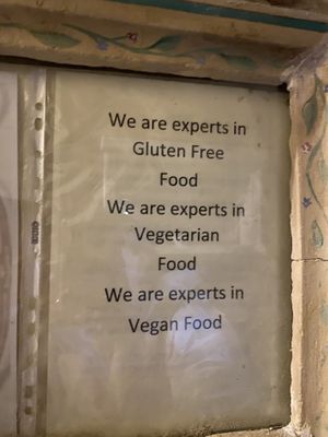   at Il-Panzier in Gozo