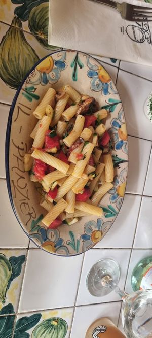  at Il-Panzier in Gozo