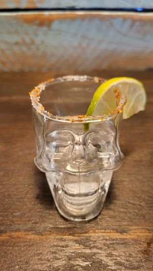  at Monchito in Barcelona