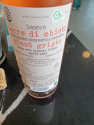  at Rebel Cheese in Austin