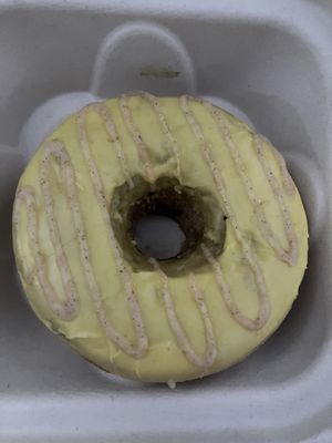   at Rebel Cheese in Austin