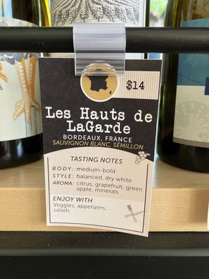   at Rebel Cheese in Austin