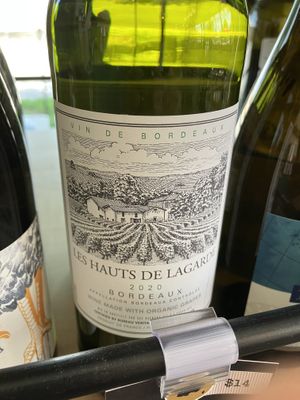   at Rebel Cheese in Austin