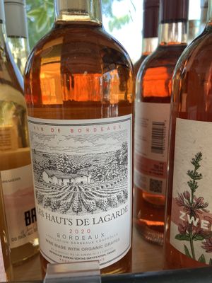   at Rebel Cheese in Austin