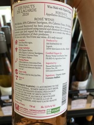   at Rebel Cheese in Austin