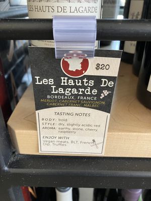   at Rebel Cheese in Austin