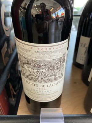   at Rebel Cheese in Austin